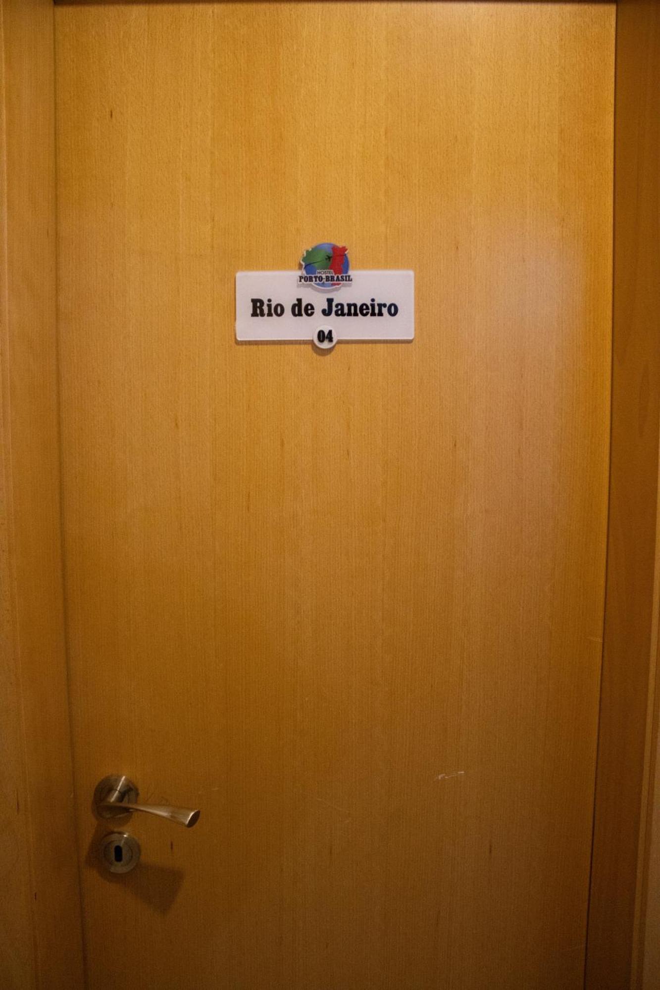 Hostal Pbh *