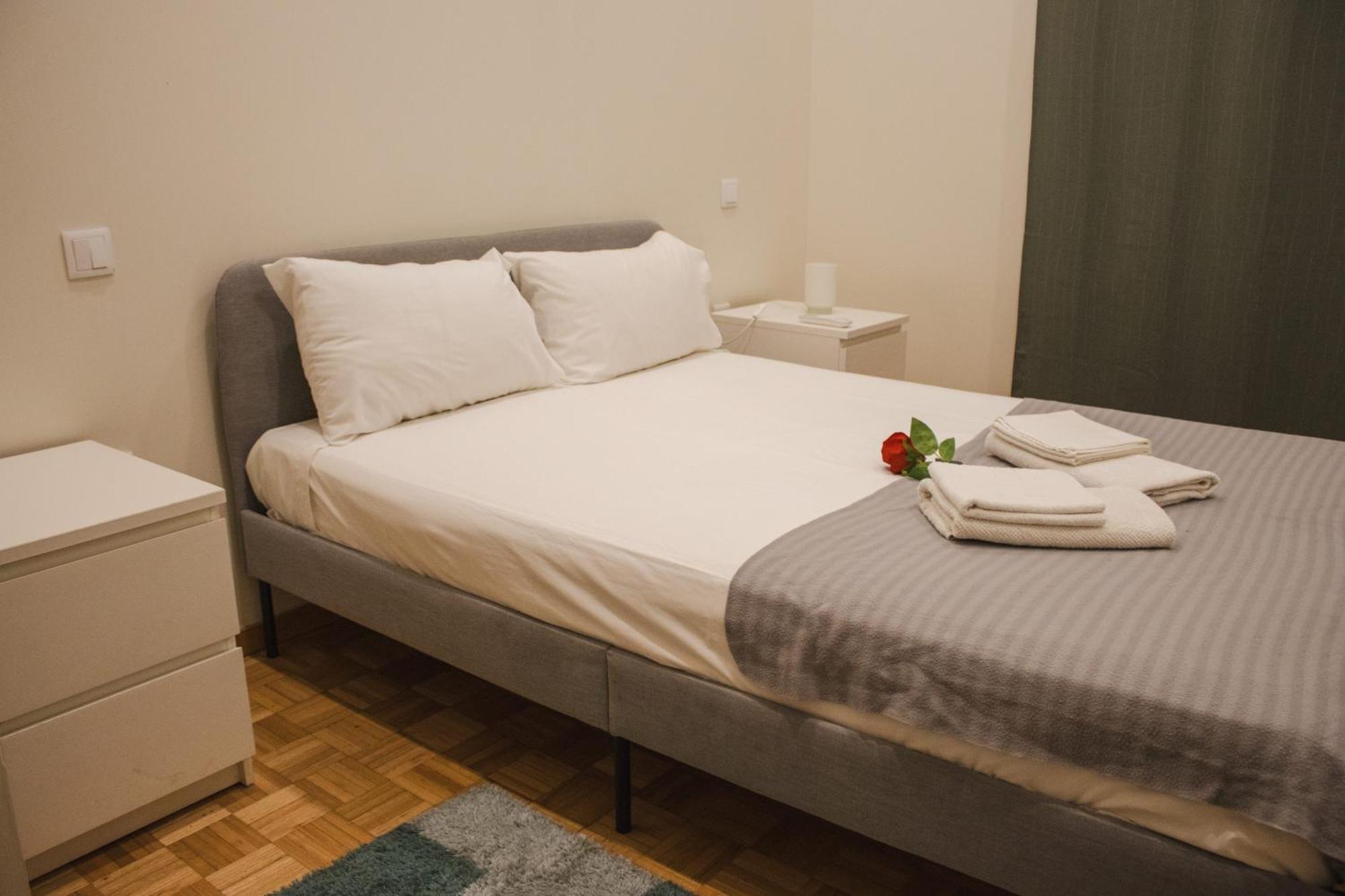 Hostal Pbh *