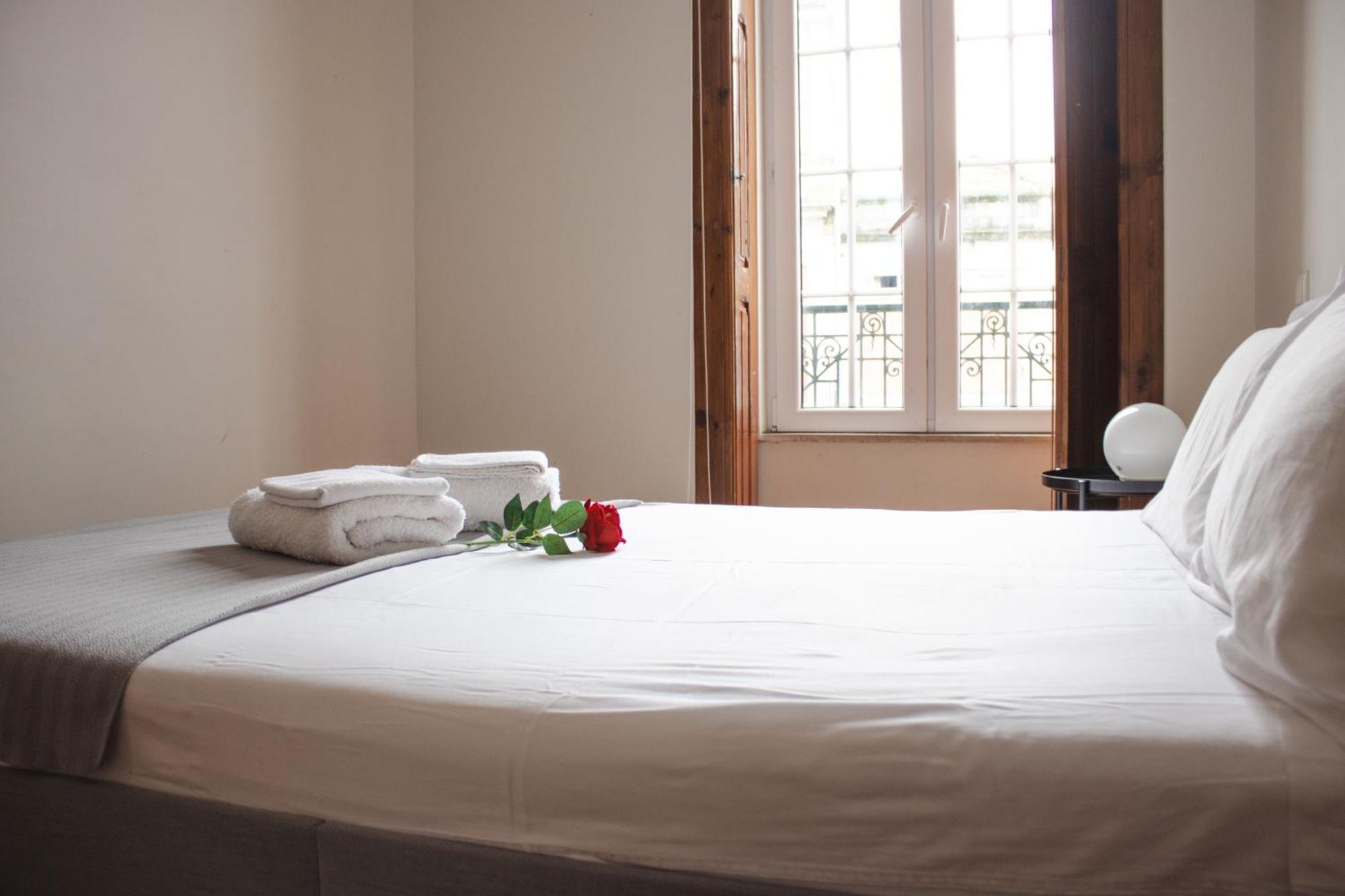 Hostal Pbh Oporto
