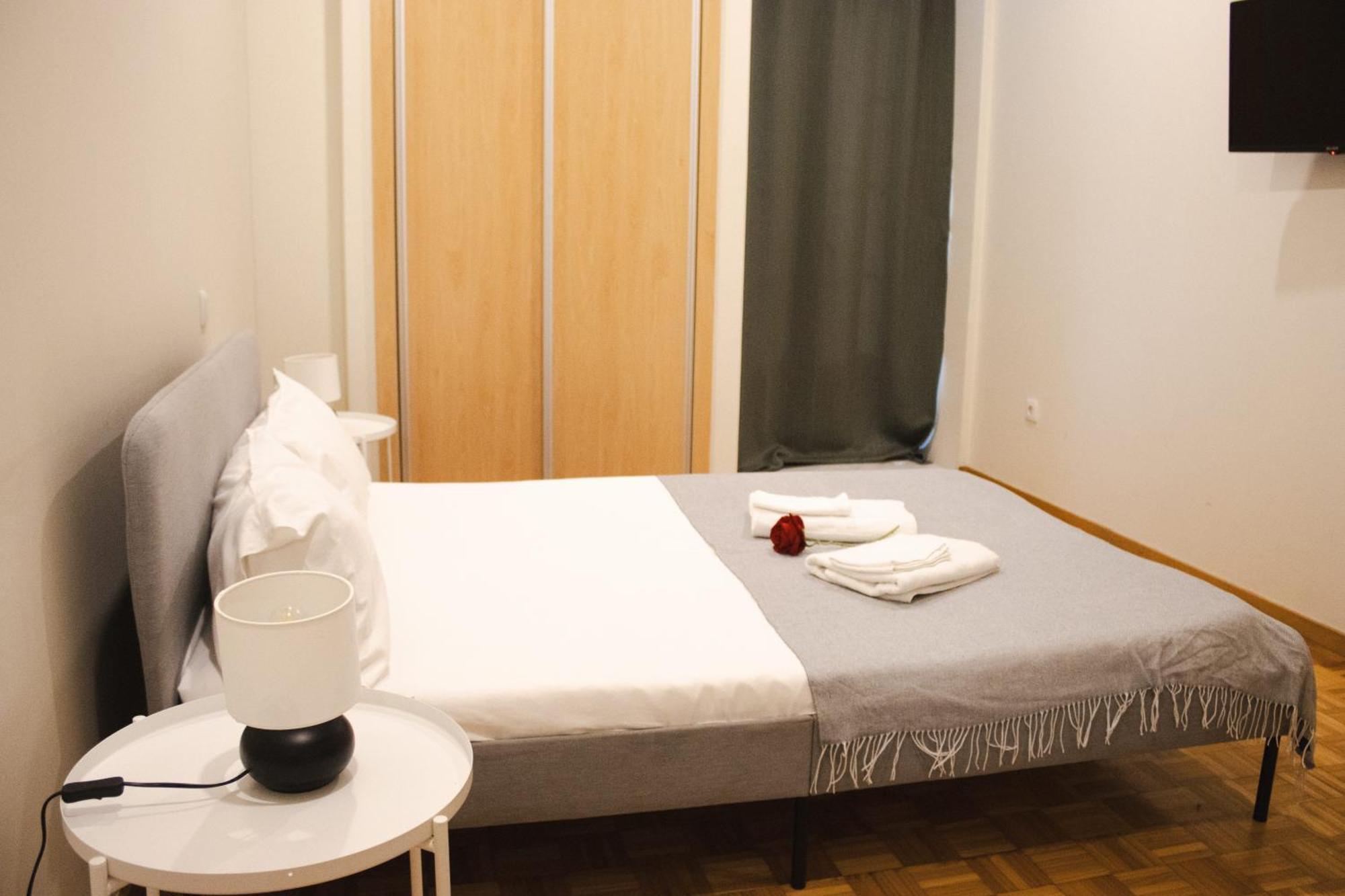 Hostal Pbh