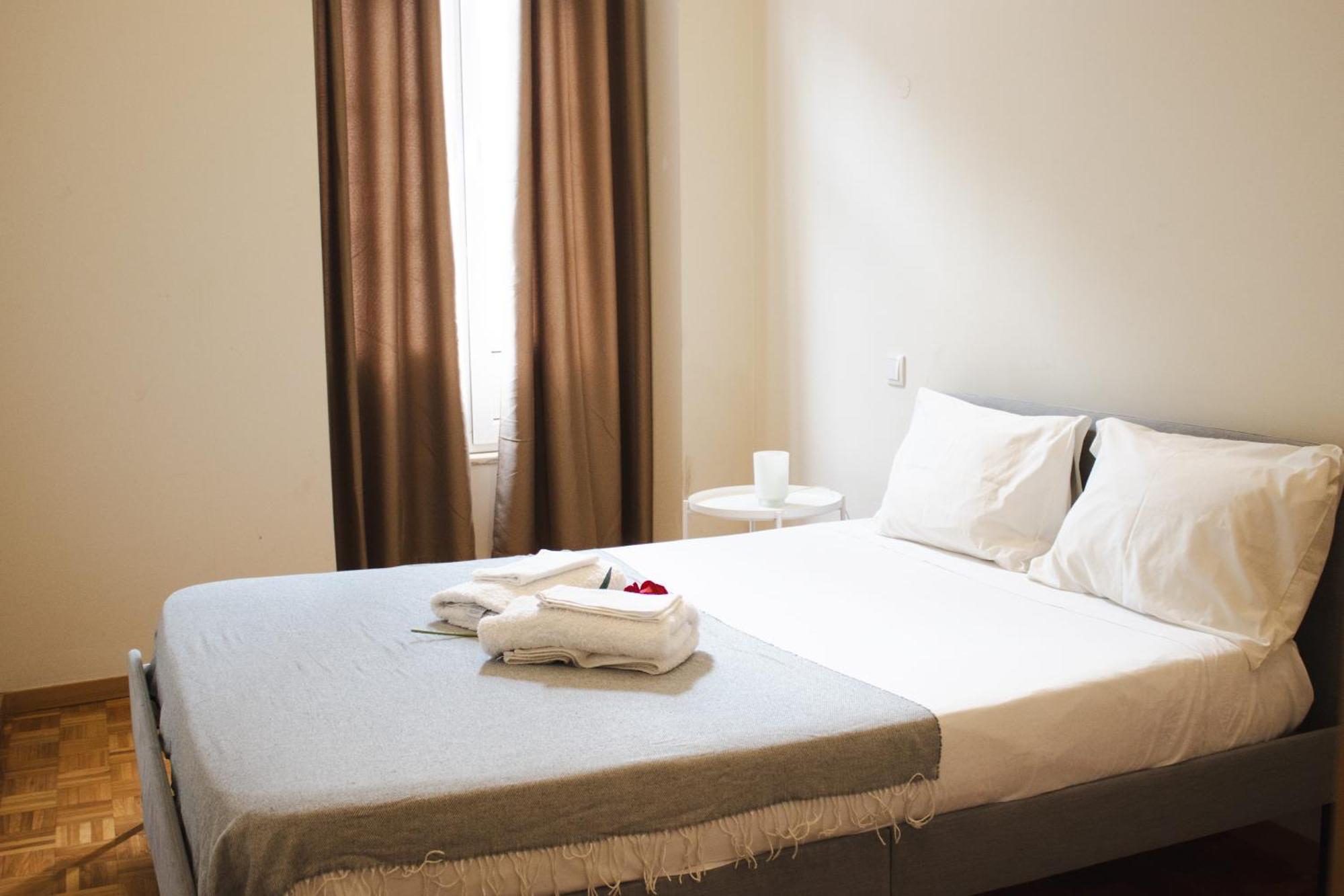 Pbh Hostal