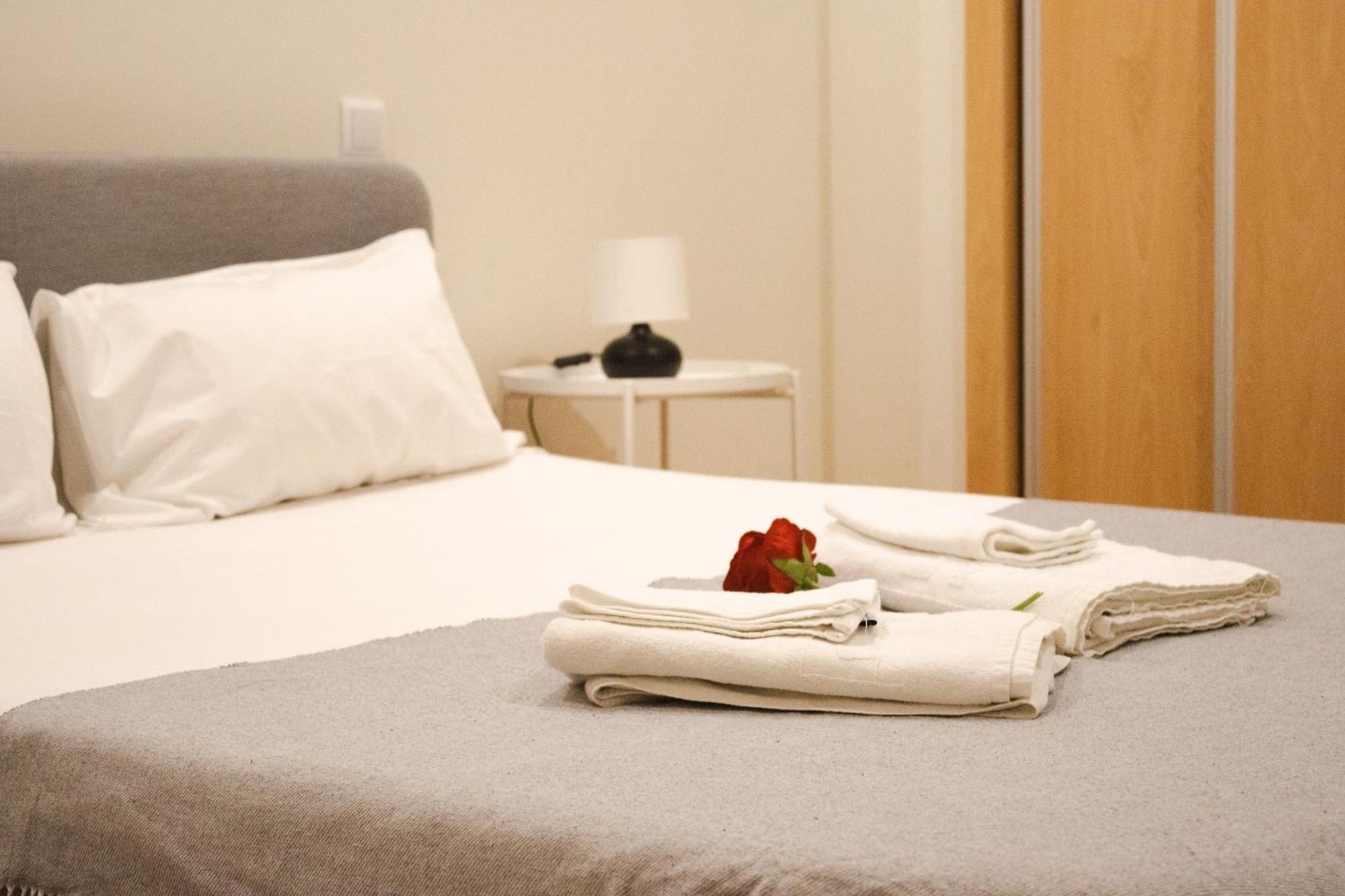 Hostal Pbh